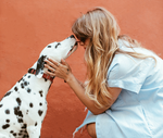 Protect Your Pet´s Long-Term Health